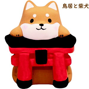 Ƃɂ@݂@yLEČE_ЁE݂zu/IuWF/G/ObY/N/L