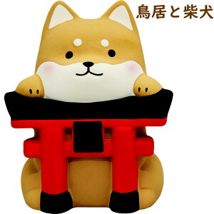 Ƃɂ@utype@yLEČE_Ёzu/IuWF/G/ObY/N/L