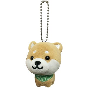 ܂ߎĂʂ݃{[`F[ yobN`[ 킢 ӂӂ   G݁EObYEČEāz