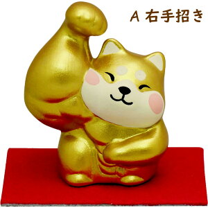 r܂叵Č @yČ/VoEŃzu/IuWF/G/ObY/F