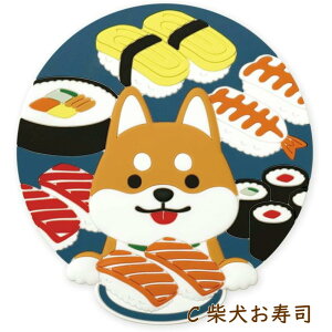 }Olbg@{̎ČyG݁EObYEČE΂EŃE{z