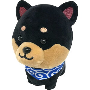 ܂ߎĂʂ݃NbV y킢 ӂӂ   G݁EObYEČEāEāz