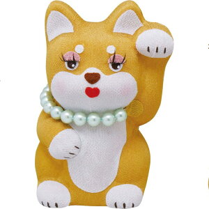 ܂̃j@LuEIuWFELG݁ELObYEŃEOєLEL/Č/