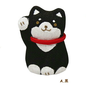 ߂~jČ@yG݁EObYEČEāEybgAEŃEaG݁EEz