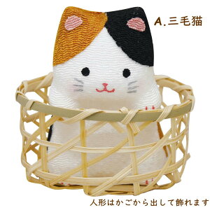 ߂@˂ƂʁyOєL/gL/L/Č/Vo//u/IuWF/G/ObY/aG///|āz