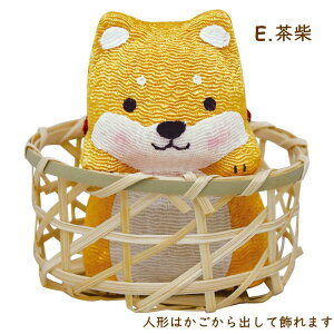 ����߂�@�����˂��Ƃ������ʁy�O�єL/�g���L/���L/�Č�/�V�o/����/�u��/�I�u�W�F/���G��/���O�b�Y/�a�G��/������/����/�|�āz