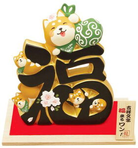 g˕@郏yČ/Vozu@IuWF@G݁@ObY@N