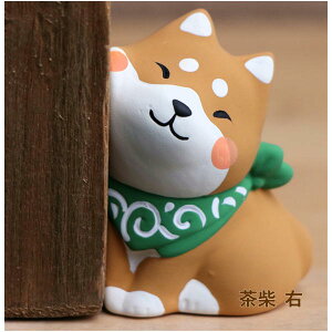 قČ@yāEČ/VoEŃzu@IuWF@G݁@ObY