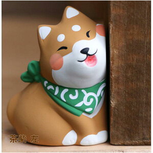 قČ@yāEČ/VoEŃzu@IuWF@G݁@ObY