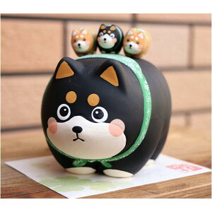 ǁiӂj@eq3Ĉ@Č()@yāEČ/Vozu@IuWF@G݁@ObYEN