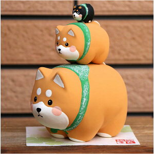 ǁiӂj@eq3i݁@Č()@yāEČ/Vozu@IuWF@G݁@ObYEN
