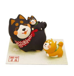 ǂeq@Č@3C @yāEČ/Vozu@IuWF@G݁@ObYEN