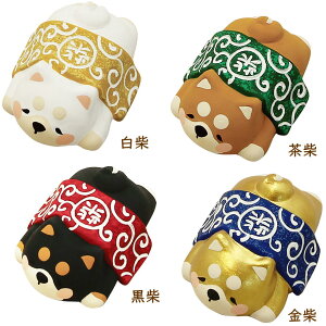 ₷񂱁@yāEāEČE/Vozu@IuWF@G݁@ObYEN