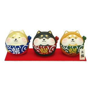 O@Xق؁@ԂČ@yČE/Vozu@IuEÑWF@G݁@ObY