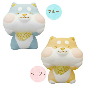 Xق؎Č/pXeJ[@yČ/Vozu@IuWF@G݁@ObYEN