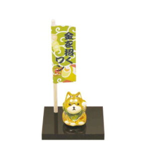 NX^()@Č@G݁EObYEnhChEN