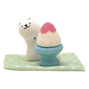 ݌Ɍ@X@̂낭ܒu@IuWF@VN}G݁@܃ObY@F