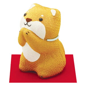 ߂IuWF@˂ČyG݁EObYEČEEybgAEŃz