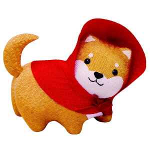 ߂IuWF@J̓킭킭yG݁EObYEČEybgAEŃz