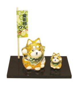 NX^(eq)@Č@G݁EObYEnhChEN