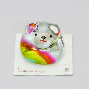 NX^@̎@(ꎨ)@G݁EObYEEybgA