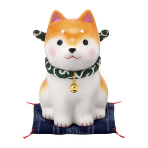 񂱓a@()@yāEČE EHcEN zu@IuWF@G݁@CkObY