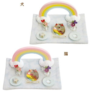 ̃AZbg@EL@ELG/ELObY//ybgA