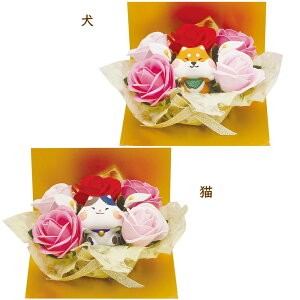 ݌Ɍ@At[@LEČ/VoEEoEKNEOєLu@IuWF@G݁@ObY@j@̓@a@LOEN