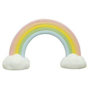 虹(大) 犬雑貨・犬グッズ・仏具・ペットメモリアル