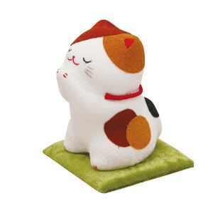 ߂IuWF@FLyLG݁ElRObYE˂EEybgAz