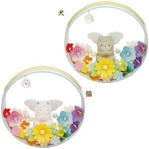 ߂VgƓ̉ԏyG݁EObYEČEEybgAE݁z