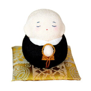 ����߂�@���V����@���G�݁E���O�b�Y�E����E�y�b�g�������A��