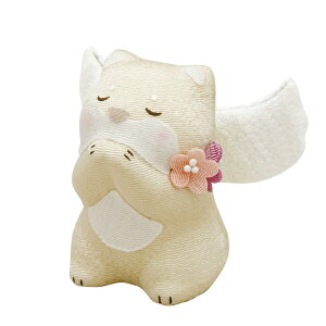 ߂IuWF@FVg̎q ()yG݁EObYEČEEybgAz