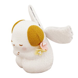 ߂IuWF@FVg̎q (ꎨ)yG݁EObYEr[OEEybgAz