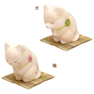 a@ӂ̋F()y/Lzu@IuWF@ELG݁@ObY@@ybgA