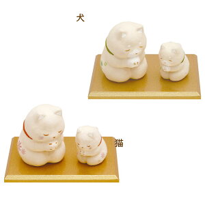 a ӂ̋F(eq)y/Lzu@IuWF@ELG݁@ObY@@ybgA