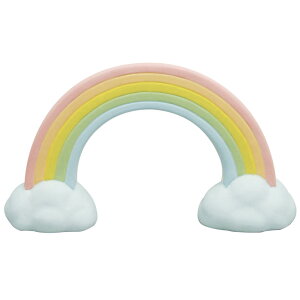 虹 犬雑貨・犬グッズ・仏具・ペットメモリアル