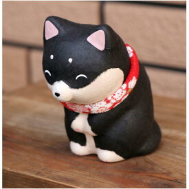 楽天市場 黒柴 グッズ 犬用品 ペット ペットグッズ の通販