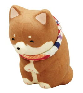 a@ČɂI@āyČ/Vozu@IuWF@G݁@ObY