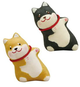 a@̂ČyČ//Vozu@IuWF@G݁@ObY