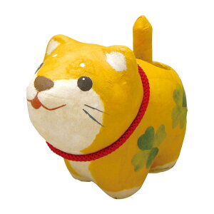 ݌Ɍ@a\[[/Č@ u@IuWF@G݁@ObYEN