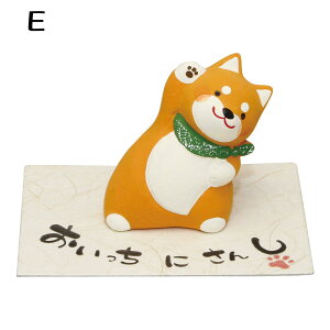 Ča @yČ/Vozu@IuWF@G݁@ObY