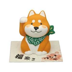 Č@/ @yČ/Vozu@IuWF@G݁@ObYEN