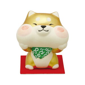 Xق؎Č/ @yČ/VoEŃzu@IuWF@G݁@ObY