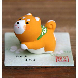 @ā@yāEāEČ/VoEŃzu@IuWF@G݁@ObY