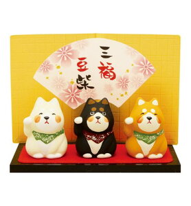 Ol`@ČyāEāEāzu@IuWF@G݁@ObYEN