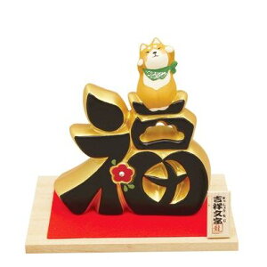 g˕ƎČ@yČ/Vozu@IuWF@G݁@ObYEN