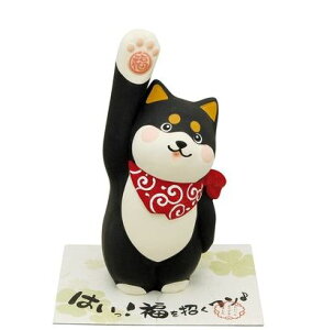 Č@͂I/ @yāEČ/Vozu@IuWF@G݁@ObYEN