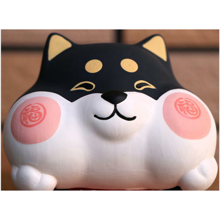 超熱 ほっけ様専用ページ黒豹グッズ【即購入可】 目黒蓮 アクスタ 