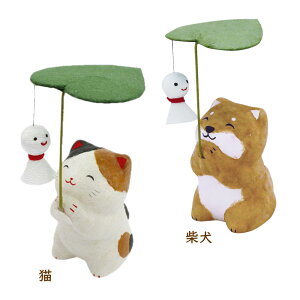 a@J̓ ČEL Oђu@IuWF@LG݁@LObY